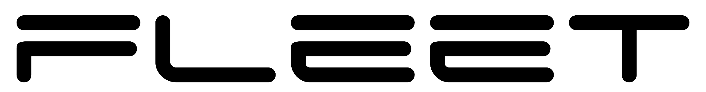 Fleet Logo